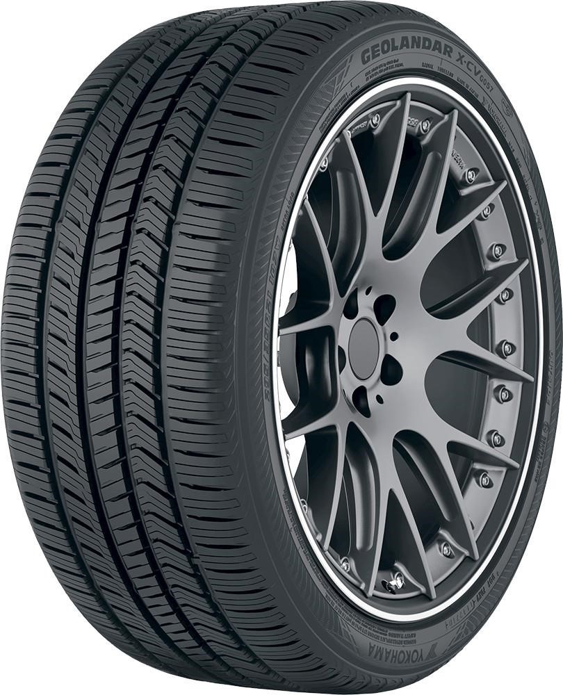 タイヤ・ホイール 185/55r15 YOKOHAMA(7-172) タイヤ・ホイール 185/55r15 YOKOHAMA(7-172) Yokohama 185/55R15